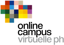 Onlinecampus Virtuelle PH
